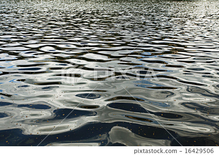 texture water 16429506