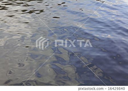 Sea water texture background Sea water texture background 16429840