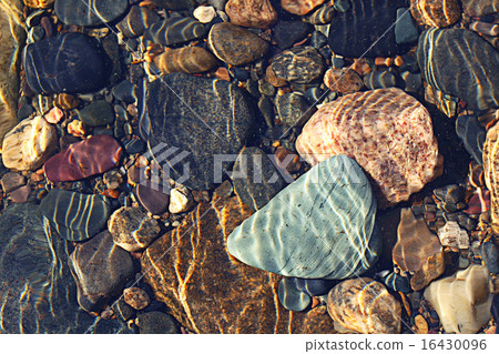 texture transparent clear waters of the sea lake texture transparent clear waters of the sea lake 16430096