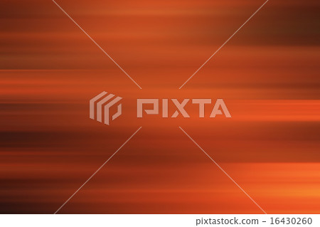 Fire texture background orange Fire texture background orange 16430260