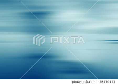 abstract cold gray blue background with motion blur abstract cold gray blue background with motion blur 16430413