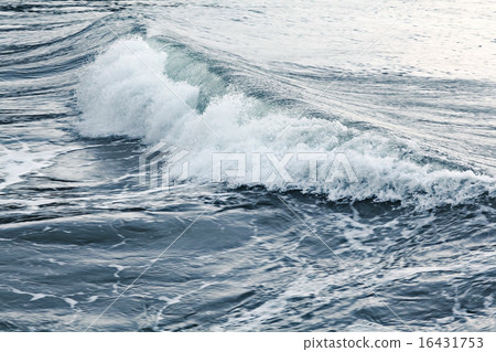 texture waves sea storm gray foam texture waves sea storm gray foam 16431753