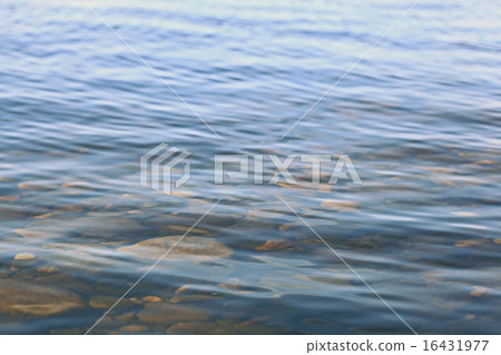 texture water texture water 16431977