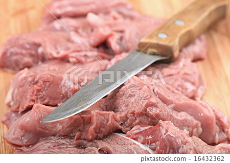fresh meat beef tenderloin fresh meat beef tenderloin 16432362