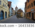  Rothenburg 16433836