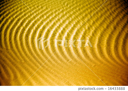 africa brown sahara morocco desert line africa brown sahara morocco desert line 16433888