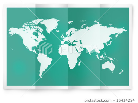 World Global Business Cartography Globalization International Co World Global Business Cartography Globalization International Co 16434254