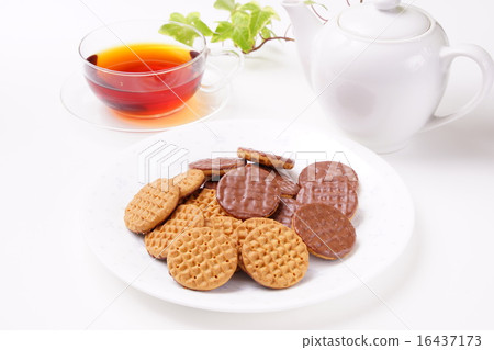 Cookies Cookies 16437173