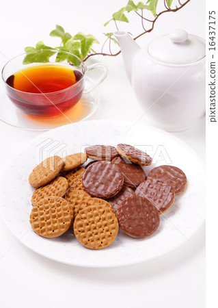 Cookies Cookies 16437175