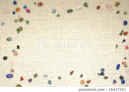 Background material texture Background material texture 16437501