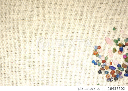 Background material texture Background material texture 16437502