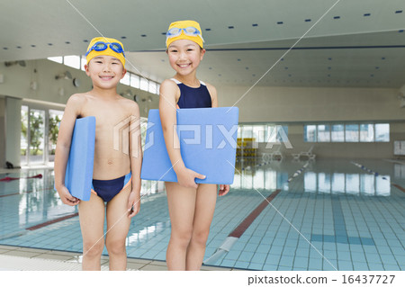 Sports club 16437727