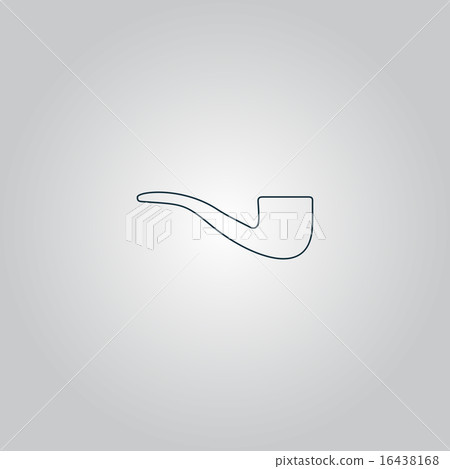 Tobacco pipes Tobacco pipes 16438168
