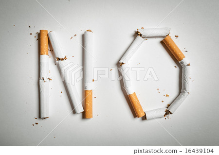 word NO word NO 16439104