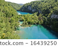 Blue Lagoon 16439250