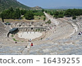 Great relics of Selcuk 16439255