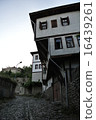 House of Safranbolu 16439261