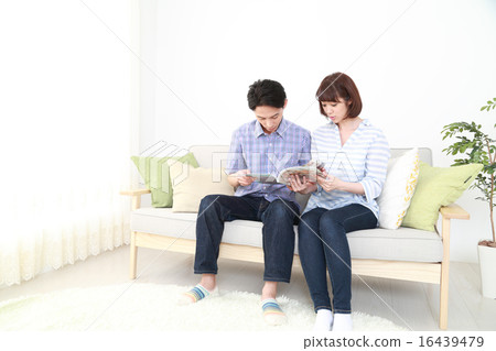 查看目錄情侶 16439479