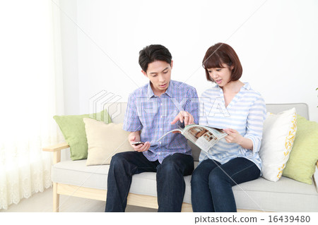 查看目錄情侶 16439480