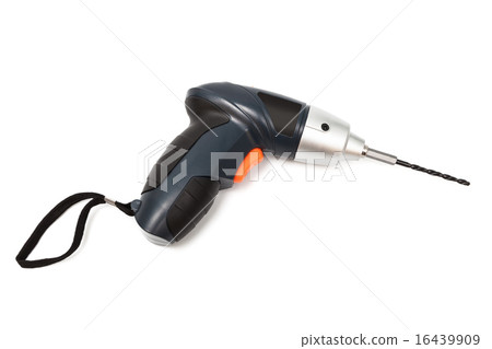new cordless drill new cordless drill 16439909
