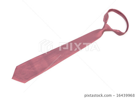 tie a small strip tie a small strip 16439968