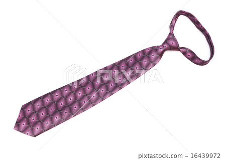 modern pink tie modern pink tie 16439972
