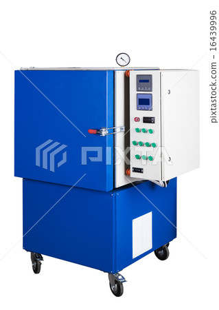 vacuum furnace vacuum furnace 16439996
