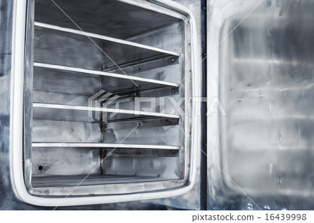 open vacuum furnace open vacuum furnace 16439998