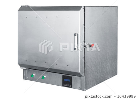 steel vacuum furnace steel vacuum furnace 16439999