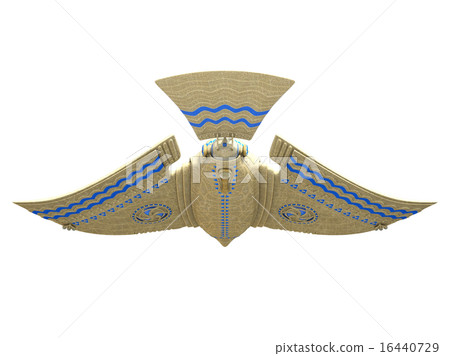 Spaceship Spaceship 16440729