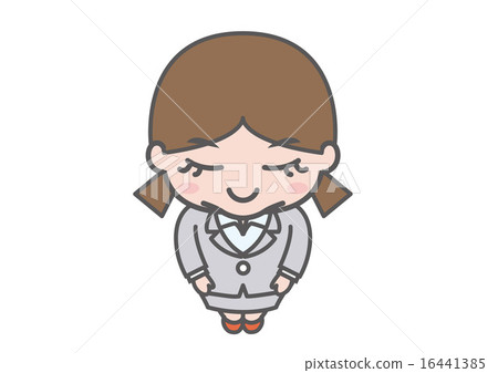 人民道歉 16441385