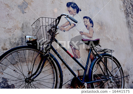 GEORGE TOWN,PENANG GEORGE TOWN,PENANG 16441575