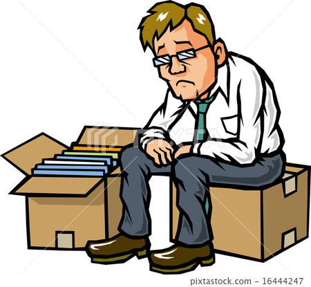 商人進行了重組 16444247