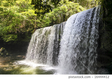 Nabokagaki Oguni鎮 Nabokagaki Oguni鎮 16444412