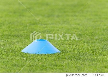 足球標記 16447300