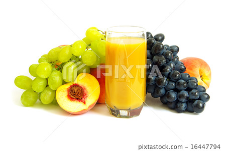peach juice peach juice 16447794