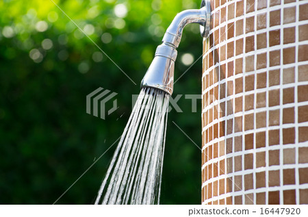 shower shower 16447920