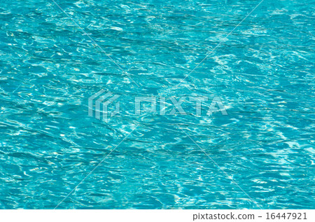 water water 16447921
