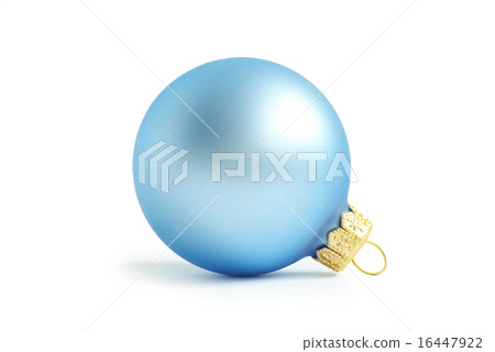 christmas ball christmas ball 16447922