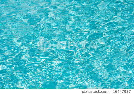water 16447927