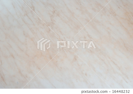 background background 16448232