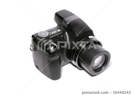 camera 16448243