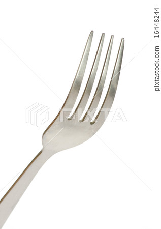 fork 16448244