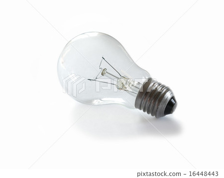 bulb bulb 16448443