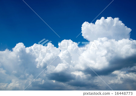 sky background sky background 16448773