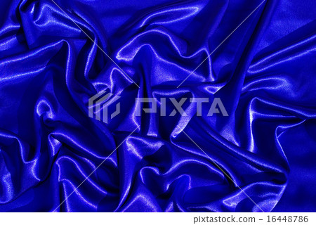 blue satin blue satin 16448786