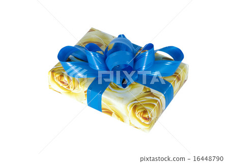 present box present box 16448790