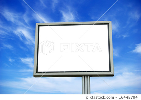 billboard 16448794