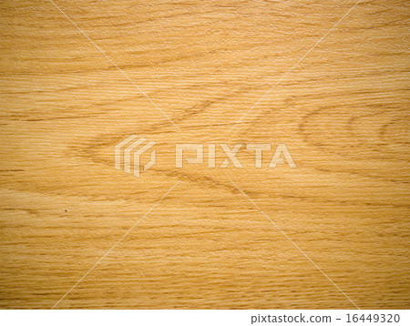parquet 16449320