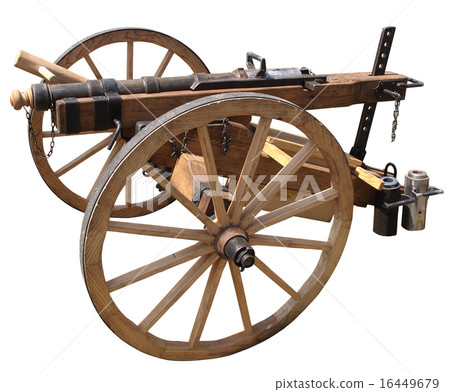 Cannon 16449679